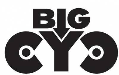 logo Big Cyc